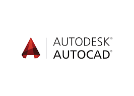 AutoCAD